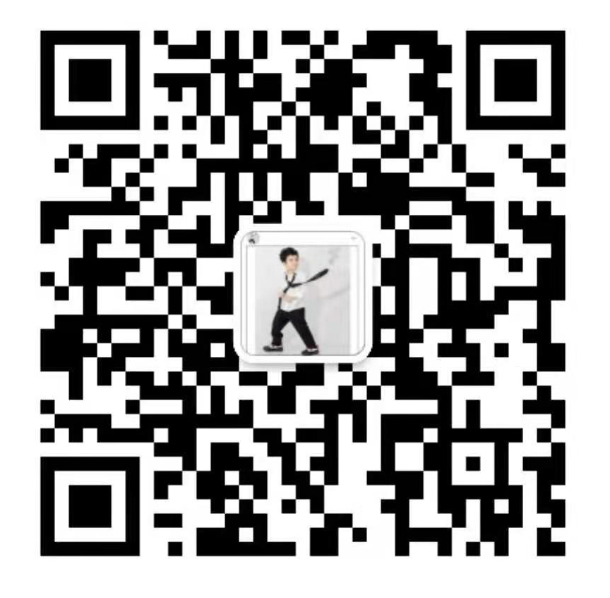 徐州輝遠通風管道有限公司